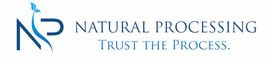 Natural Processing Trainings