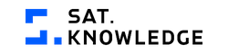 SAT.KNOWLEDGE, KR