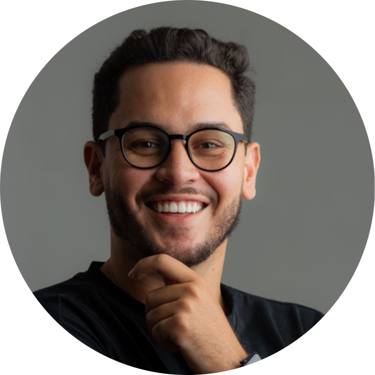 Antonio Castro