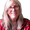 Karen A. Anderson