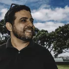 Marco Furmiga