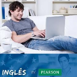 Imagem do curso Meuinglês - Curso Inglês Online 3meses de acesso