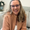 Dr. Becca Ballinger