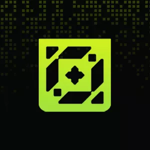 Imagem de capa para o Curso online Creators Pro: Método A.C.E. de Automação com IA