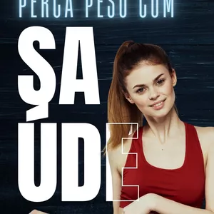 Imagem de capa para o Ebook QUEIMA DE GORDURAS EM 24 HORAS