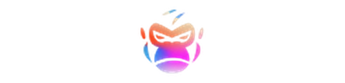 Aevy Video School logo
