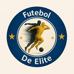Imagem de capa para o Curso online Futebol de Elite 
