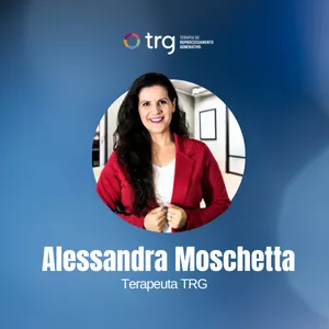 Imagem de capa para o Serviço online Sessão de Terapia método TRG - Terapia Online