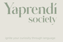 Yaprendí Society 