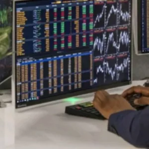 Imagem de capa para o Ebook Investidor123.edu.br