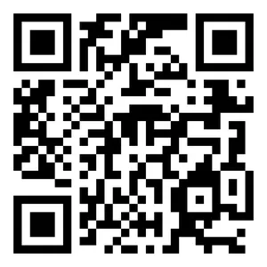 Imagen de portada para Curso online Coaching 2.0