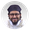 Dr Shadee Elmasry