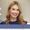 Jaclyn Peresetsky
