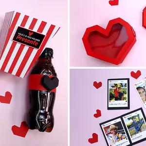 Imagem de capa para o Curso online Molde Digital Dia dos Namorados