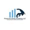 Financial Clarity Academy
