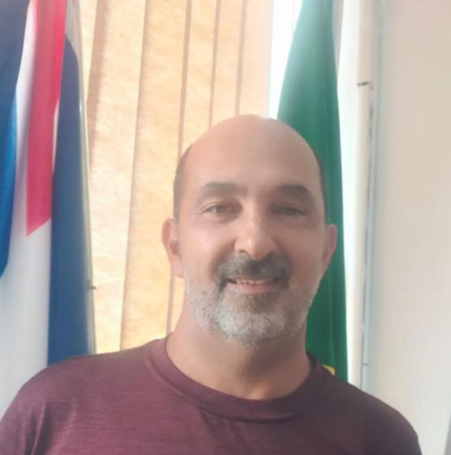 Luciano