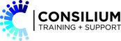 Consilium Training E-Learning 