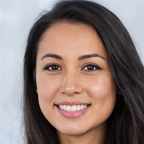 Maria Aparecida Marques S.