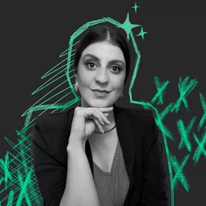 Imagem de capa para o Serviço online Mentoria individual de 1 hora