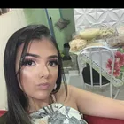 Jeniffer Galdino de Araújo 