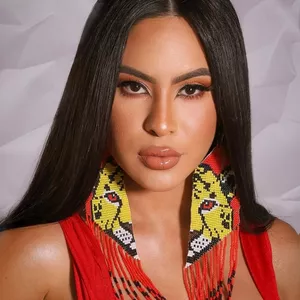 Imagem de capa para o Curso online Brinco Onça