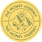 Whisper Financial