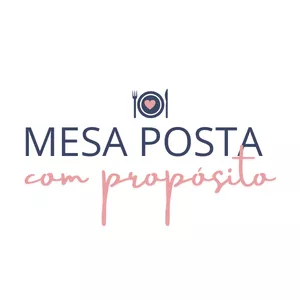 Imagem de capa para o Curso online Mesa posta com propósito
