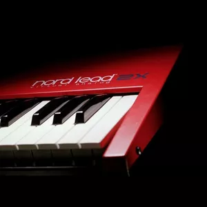Curso Curso Teclado Fácil
