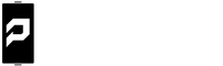 Phonlab Tech Courses