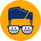 GeekMODE's School of React Native