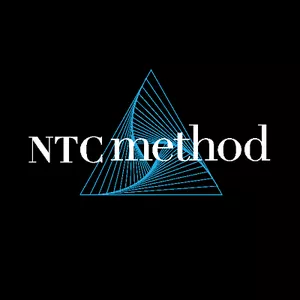 Imagem de capa para o Curso online CIFRAS NTC