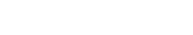 Jotkulture Intellectual Property  logo