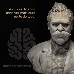 Imagem de capa para o Serviço online Filosofia de 0 a 100