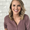 Nichole Harrop