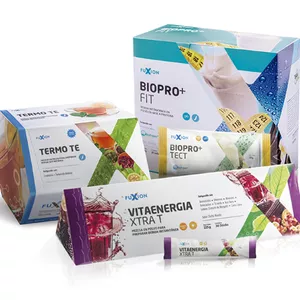 Imagen de portada para Curso online Leonardo B