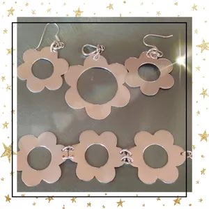 Imagen de portada para Curso online JOYAS ITALIANAS 