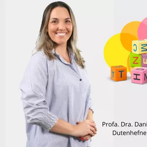 Imagem do curso Método Multi de Alfabetização