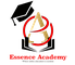 ESSENCE ACADEMY