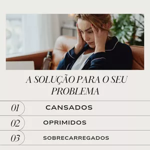Imagem de capa para o Ebook confiar e esperar no Senhor 