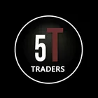 5T Traders