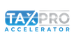 TaxPro Accelerator