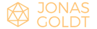 Jonas Goldt