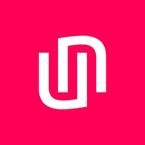 Imagem de capa para o Curso online Ichurch