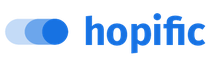 Hopific