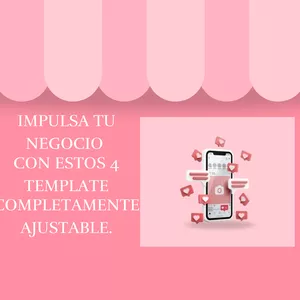 product_image_alt