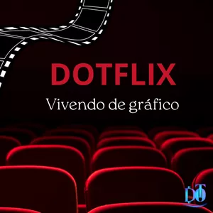 Imagem de capa para o Curso online Mentoria 5. Aprenda Grafico com o Bitbuxo. o unico trader que operou 5 meses aovivo no youtube e ficou 18 lives sem tomar stop.