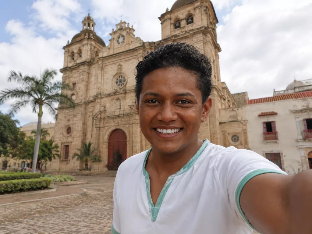 Maria Paula 