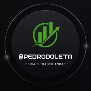 Curso Mentoria Pedro Doleta