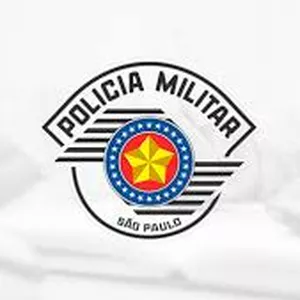 Imagem de capa para o Ebook Preparatório concurso PMSP
