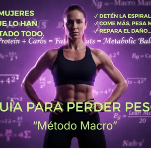 Imagen de portada para Ebook Guia Macros